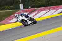 May-2024;motorbikes;no-limits;peter-wileman-photography;portimao;portugal;trackday-digital-images